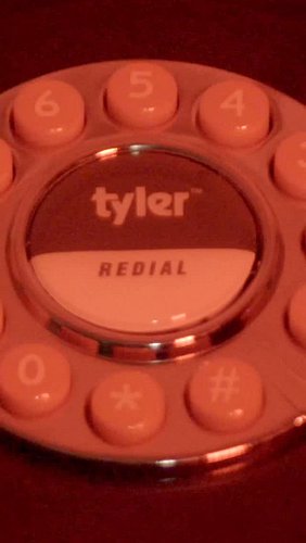 HELLO?
-
directed by SHANE LOBSTER
camerawork: RYDER SCOTT
lighting: KRIS THOMAS

starring: SHANE LOBSTER, ABBY HARRIS, JACOB...