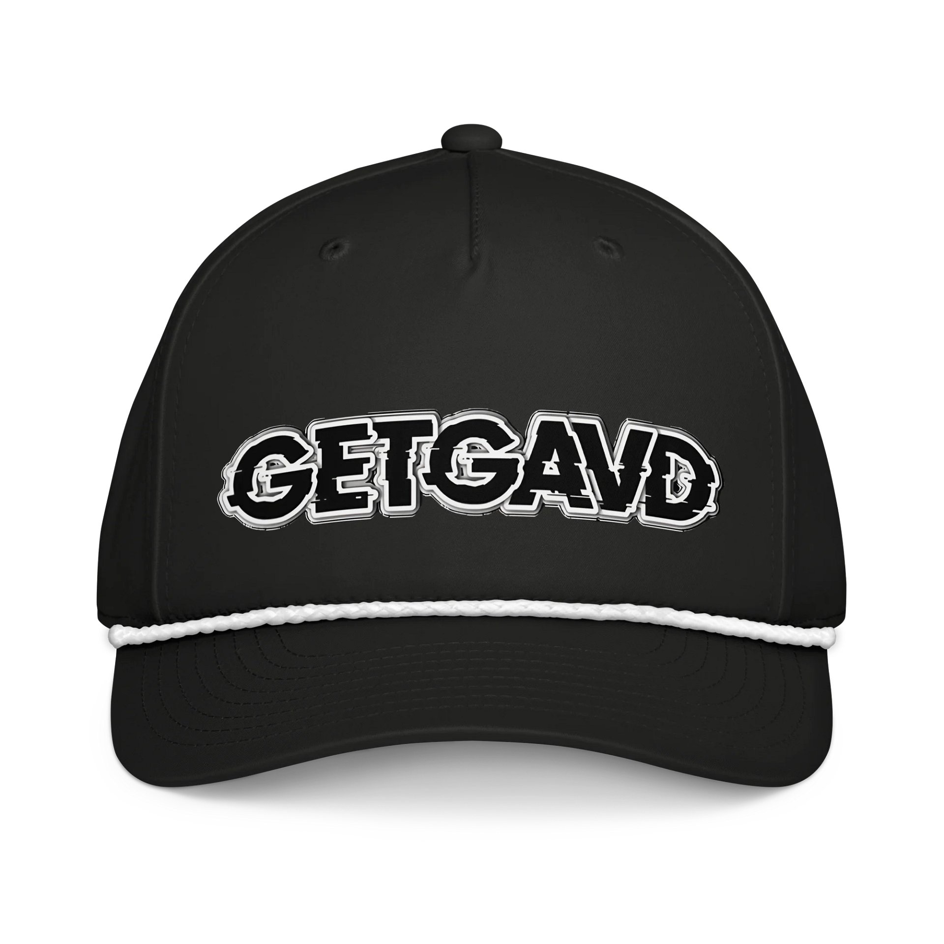 GetGavD Collection product image (1)