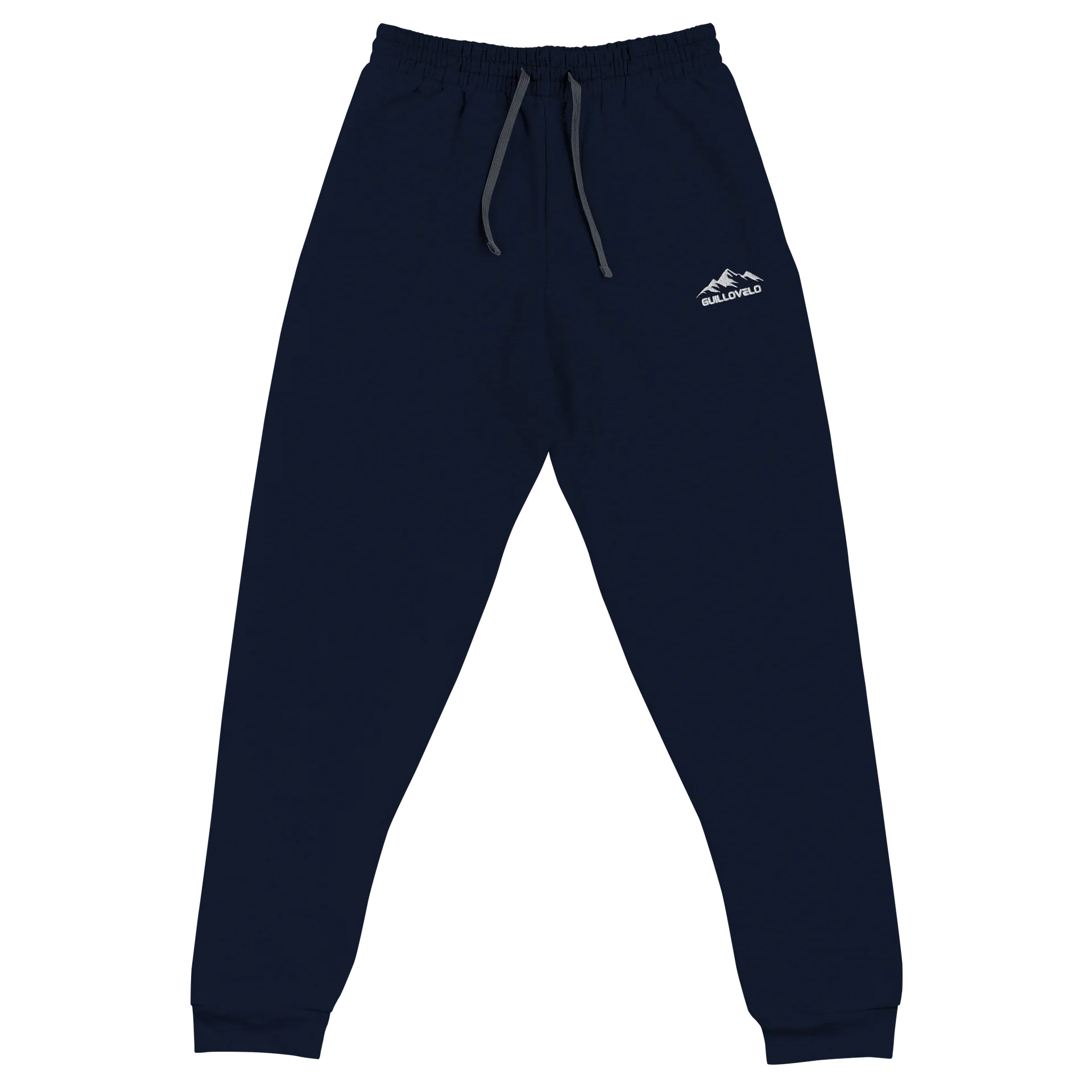 GUILLOVELO JERZEES JOGGER product image (3)