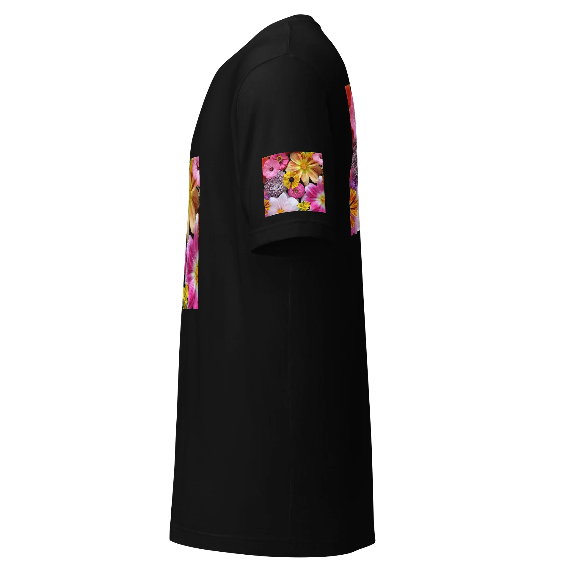 New product image (4)