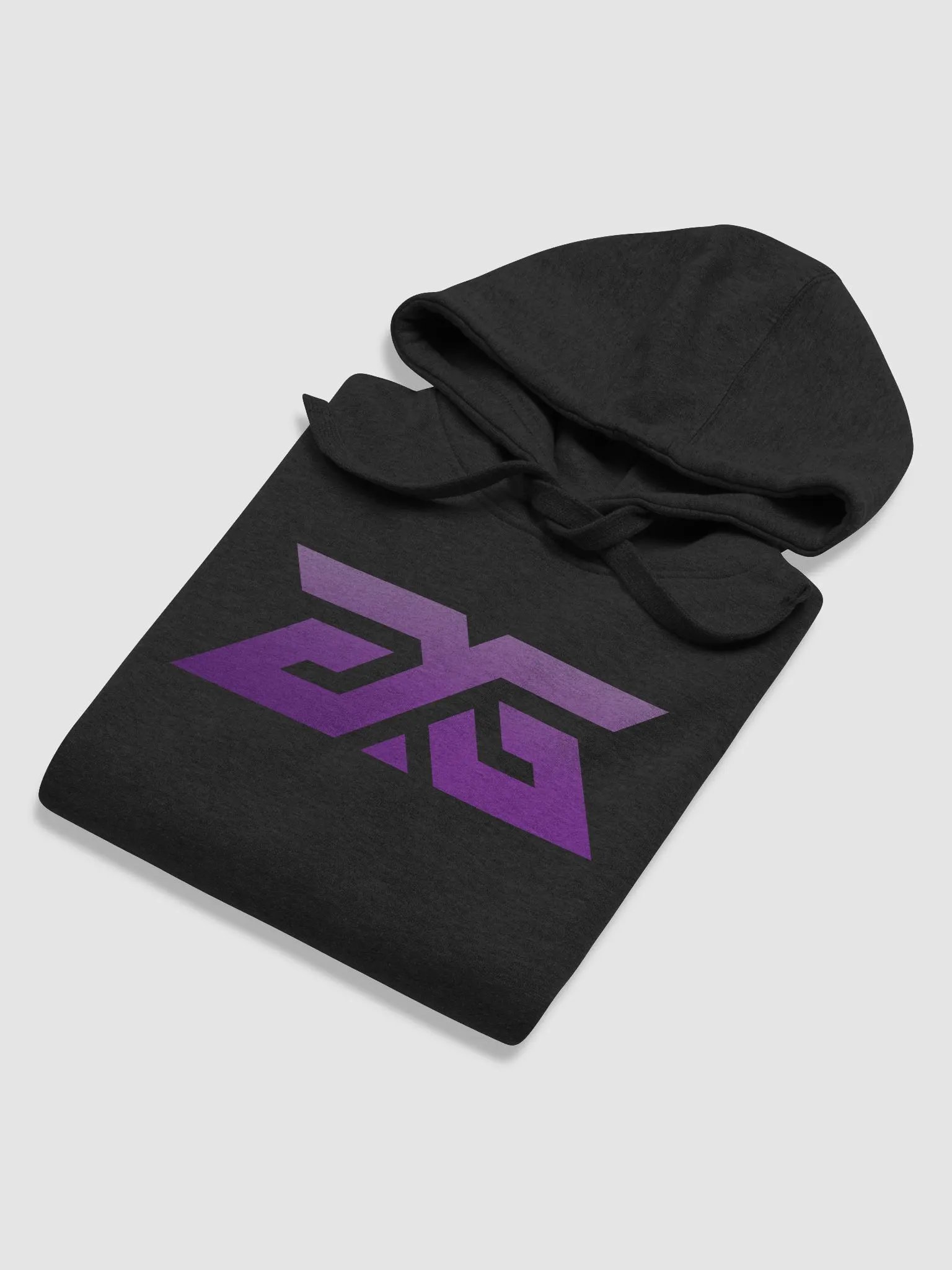 GG Hoodie product image (6)