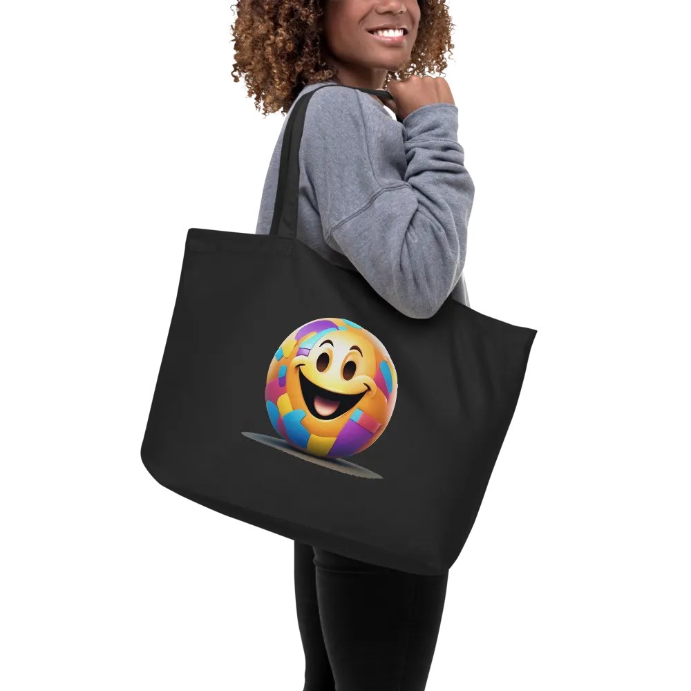 Unique my mood design product image (9)