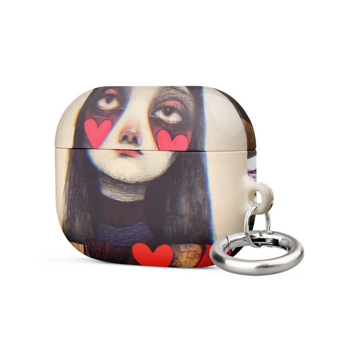 Still 6 product image (9)