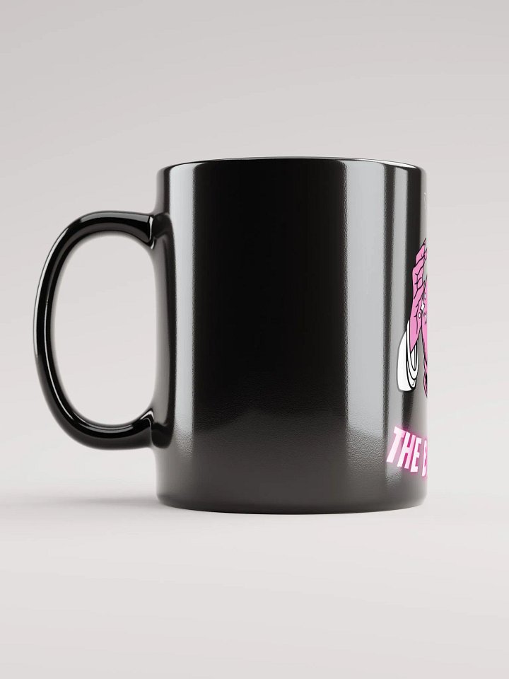 The Beyonder Mug product image (2)