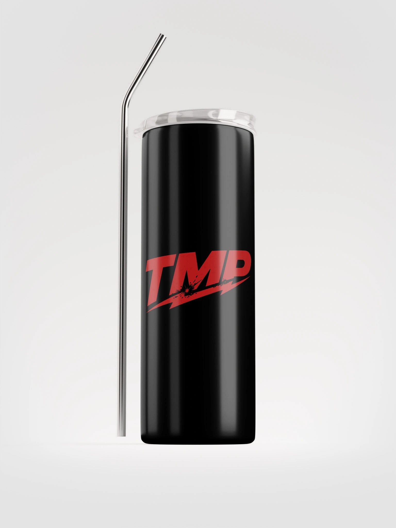 TMP Tumbler product image (1)