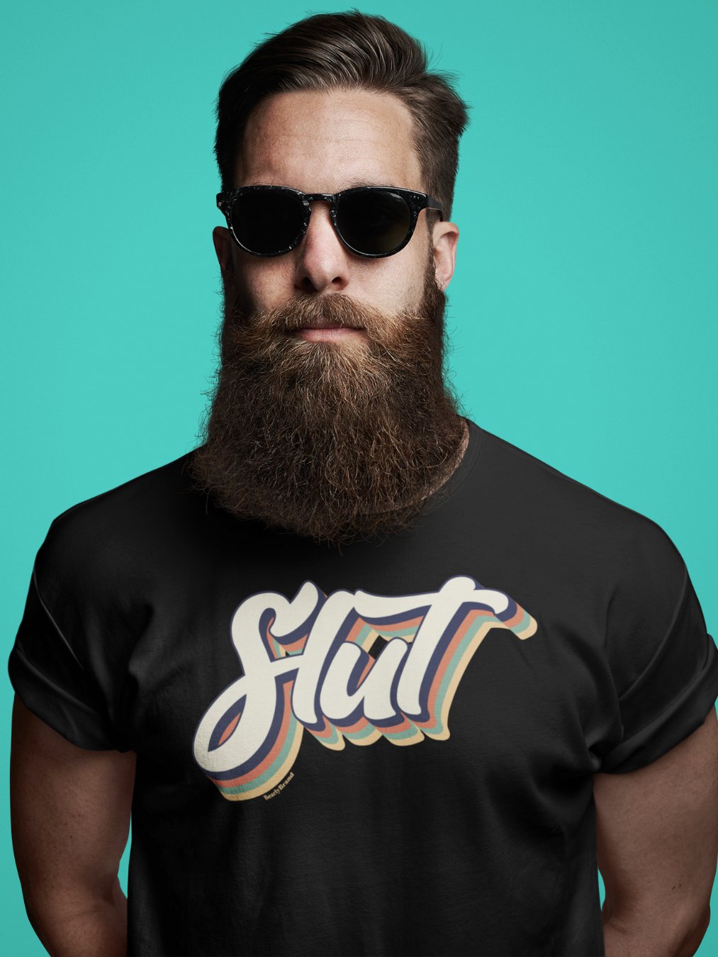 Slut Pride T-Shirt product image (7)