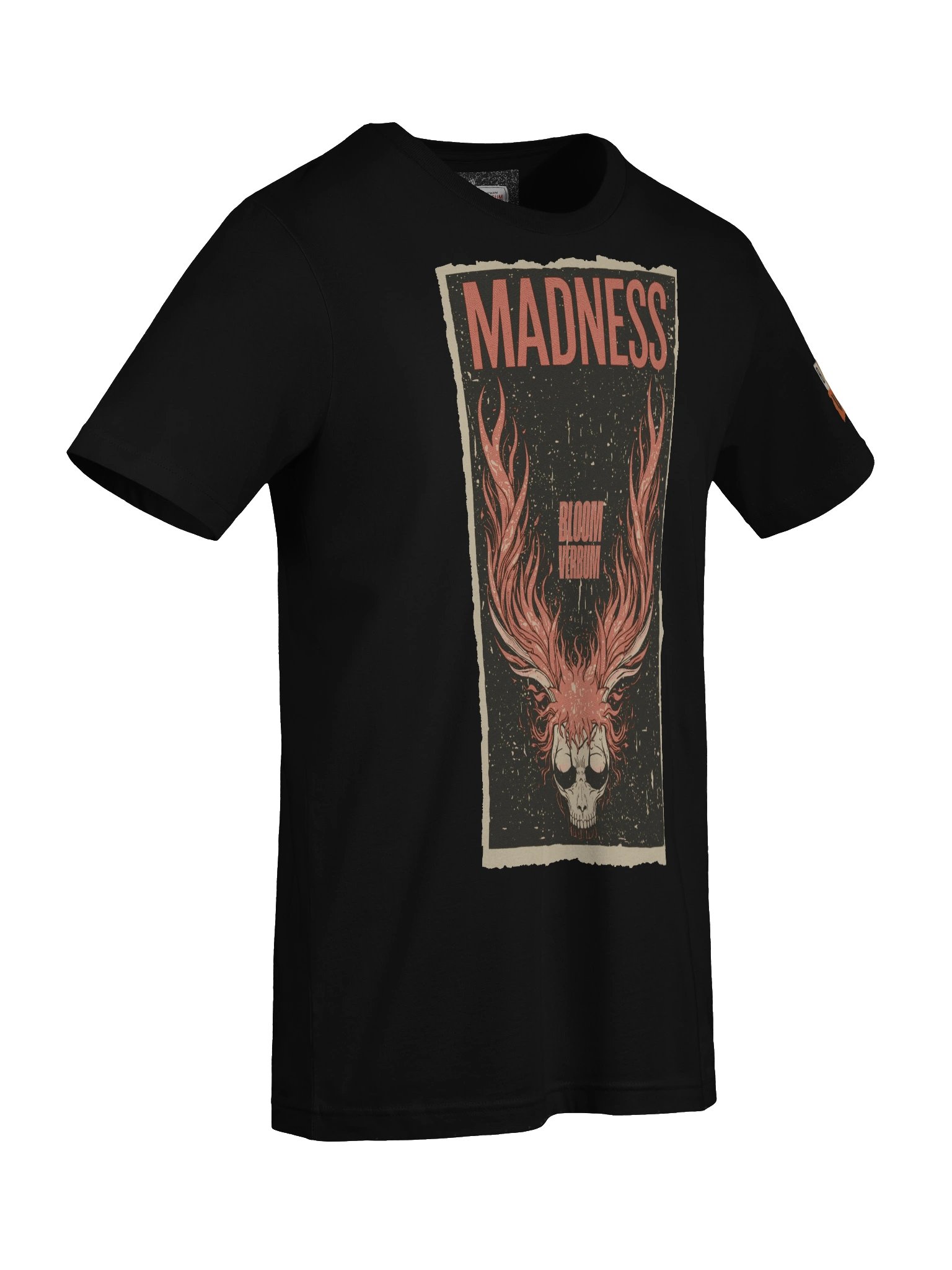 Madness product image (13)