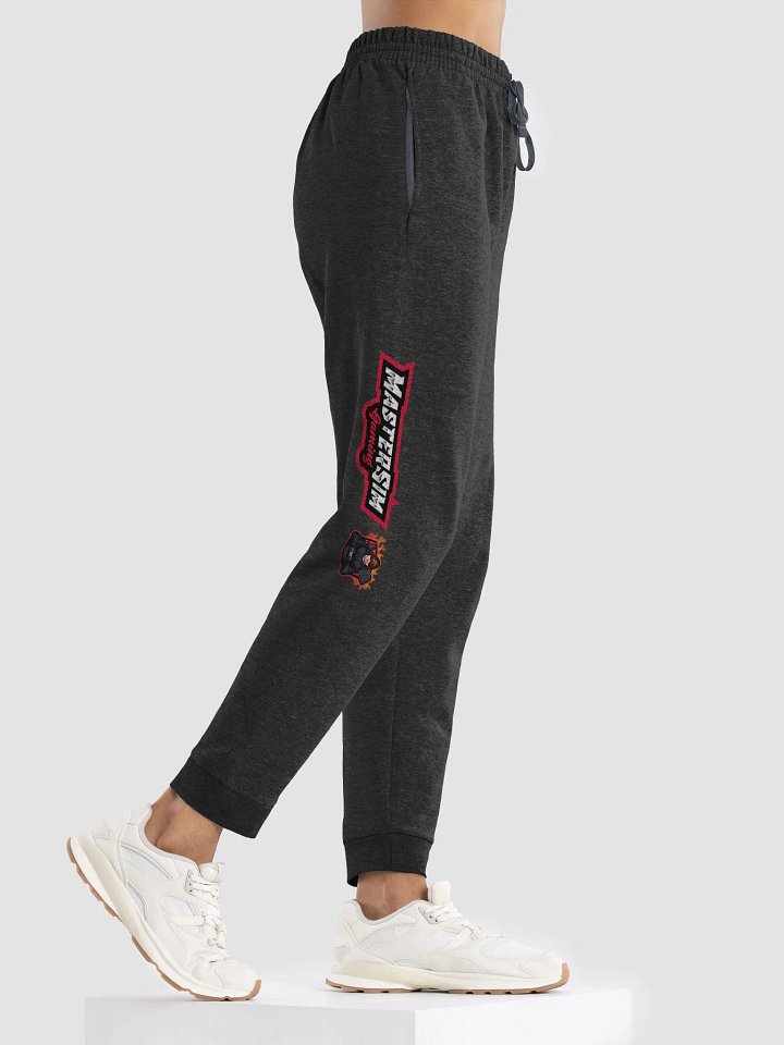 MasterSim Joggers product image (1)