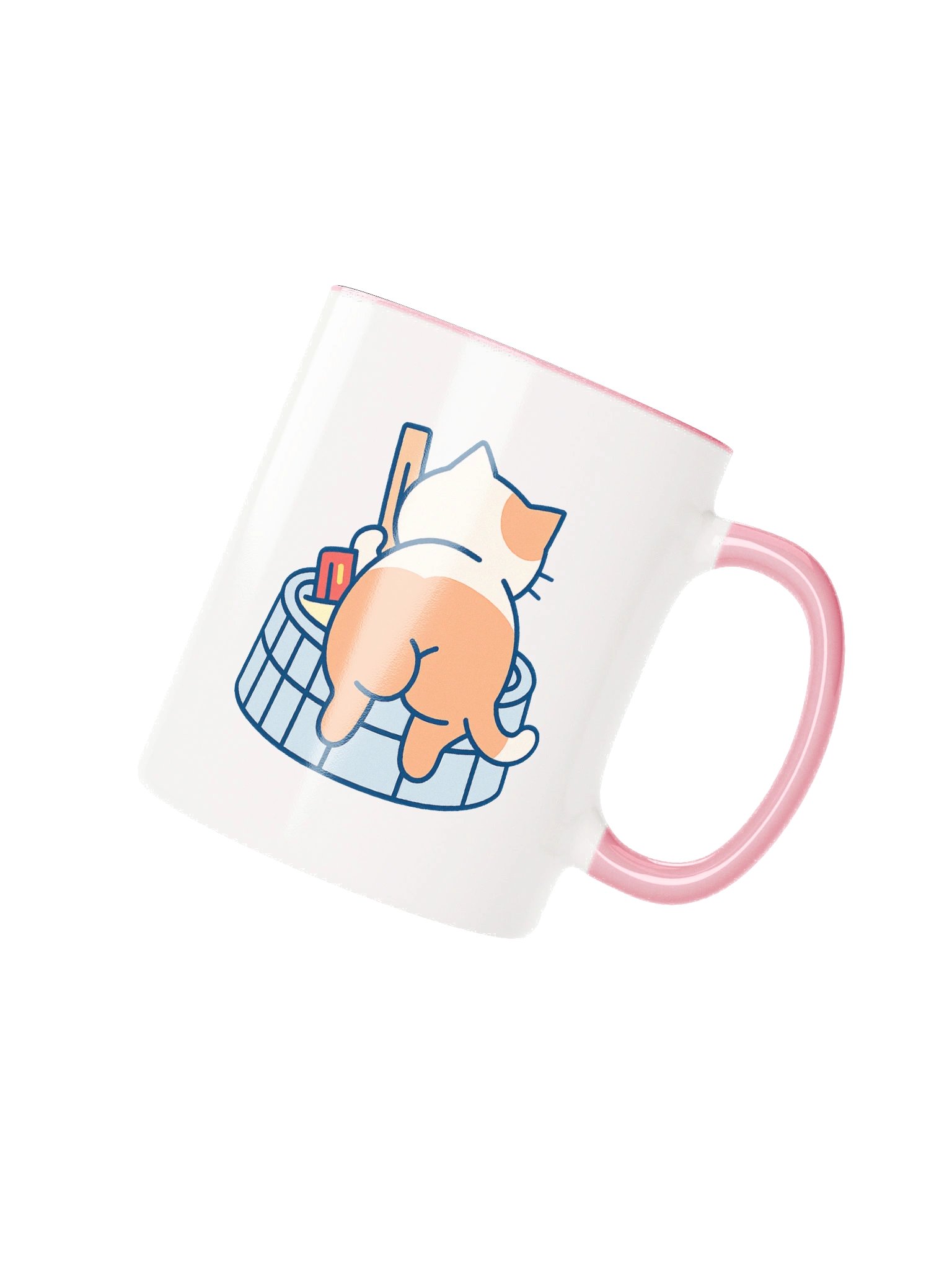 Muggles product image (3)