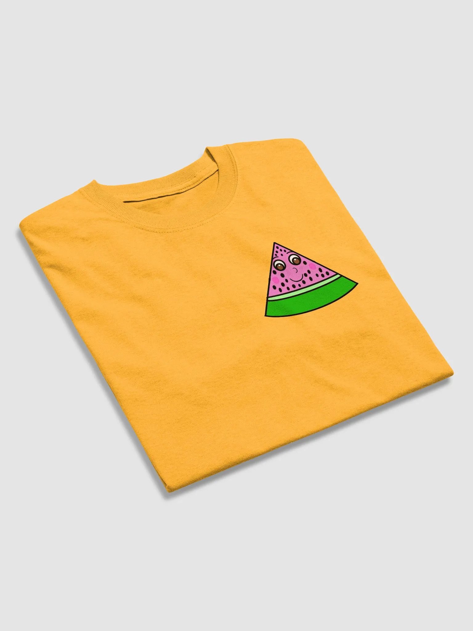 rouge shirt product image (4)