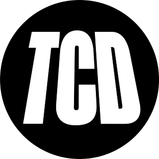 TCD