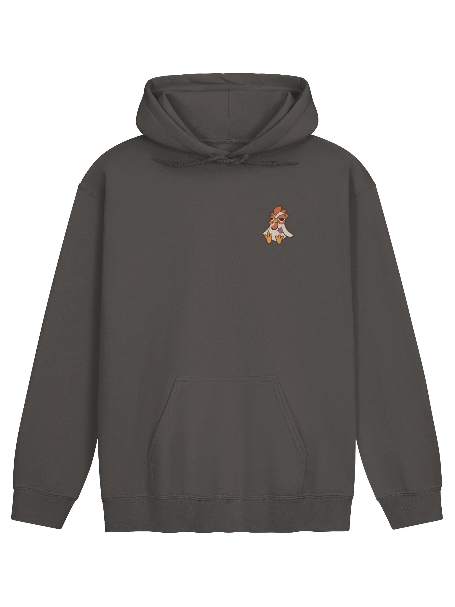 🆕 Sus Chicken Hoodie product image (2)