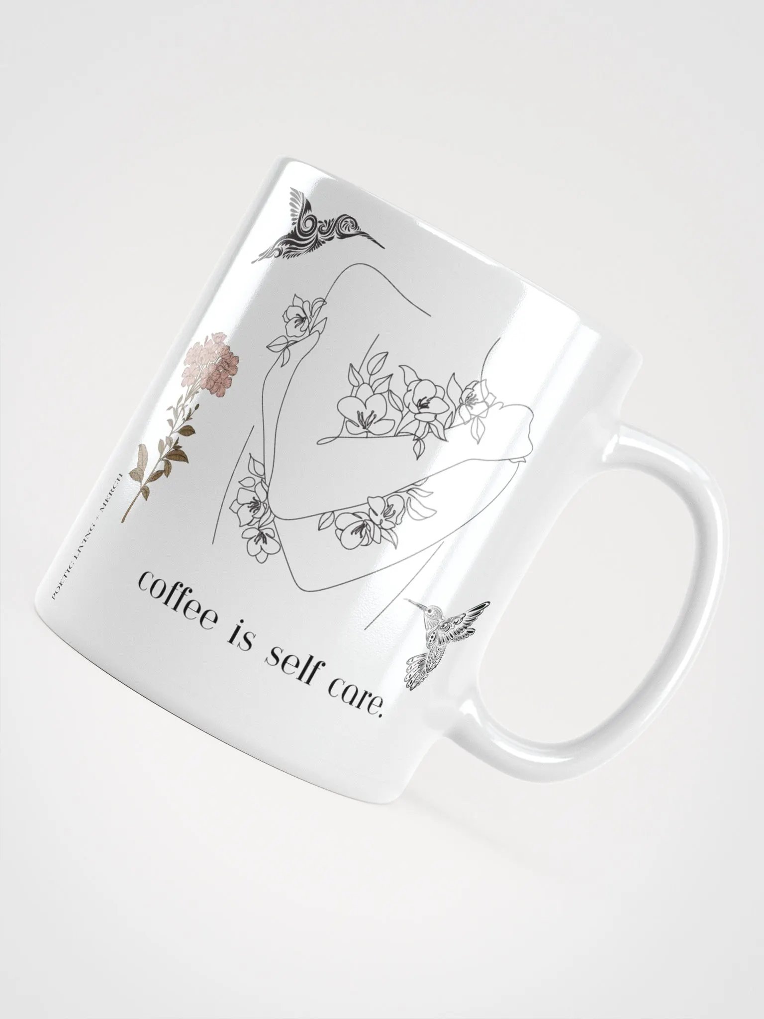 late nights, early mornings product image (5)