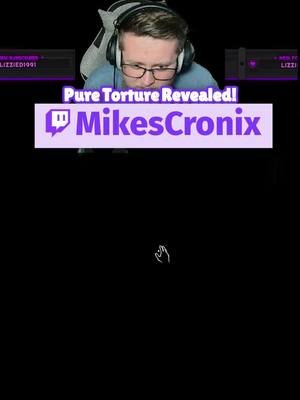 Join the chaos as we navigate through hilarious moments and unexpected twists! Can you handle the madness? Don't miss out on the laughs!#REPO #GamingMoments #FunnyClips #LiveStream #EpicFails