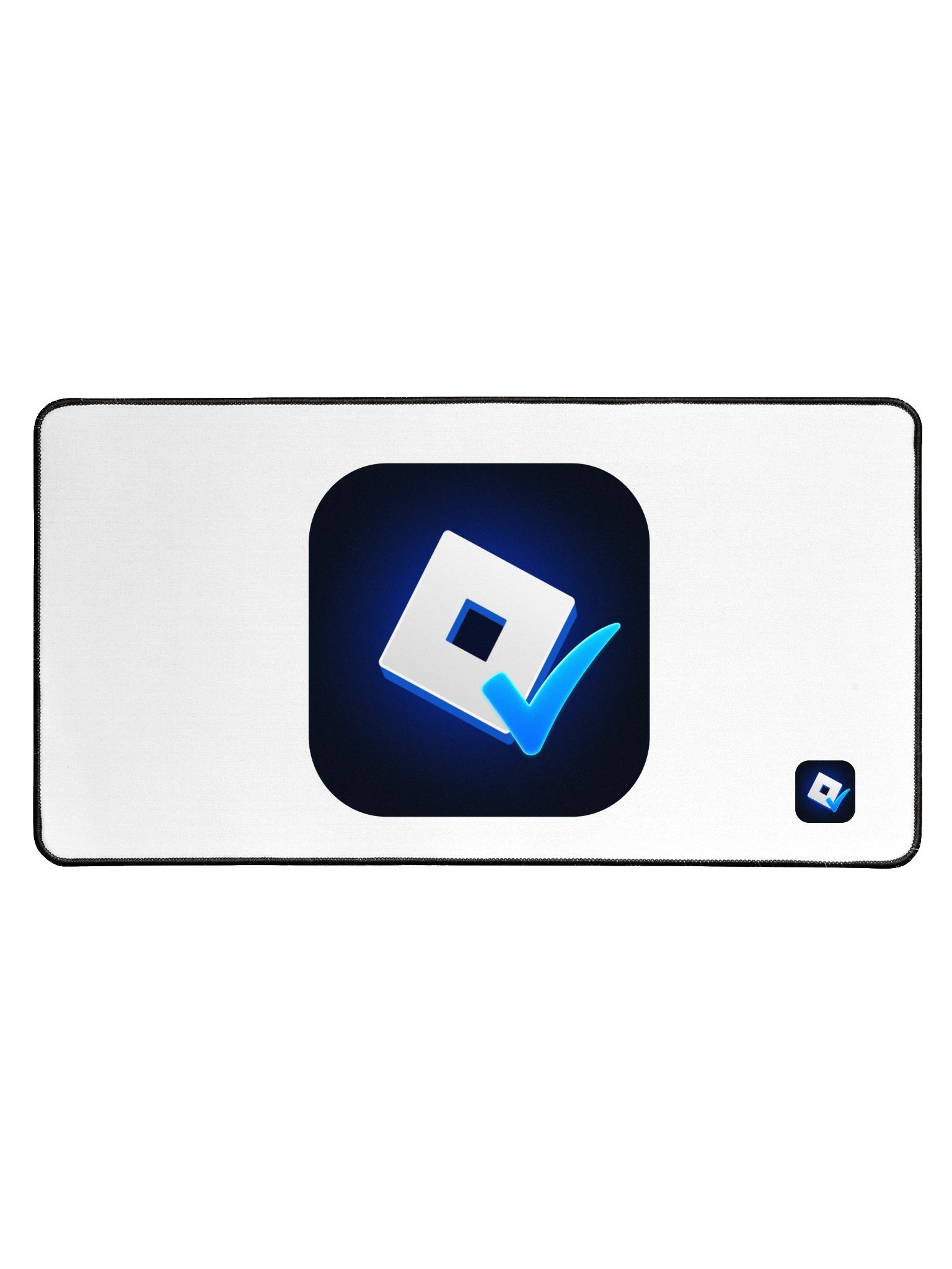 BloxVote Mousepad product image (1)