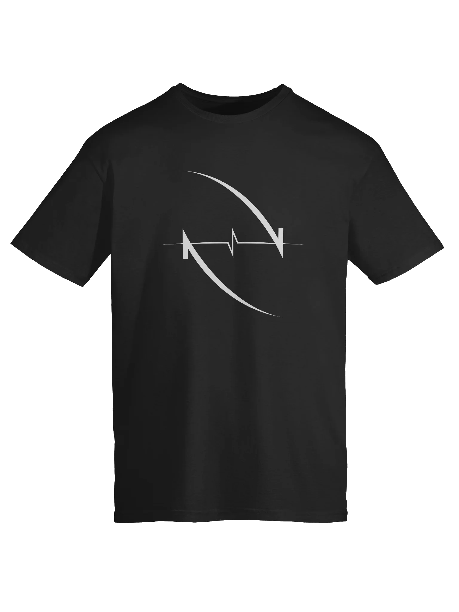 AmbiViolence Logo product image (9)