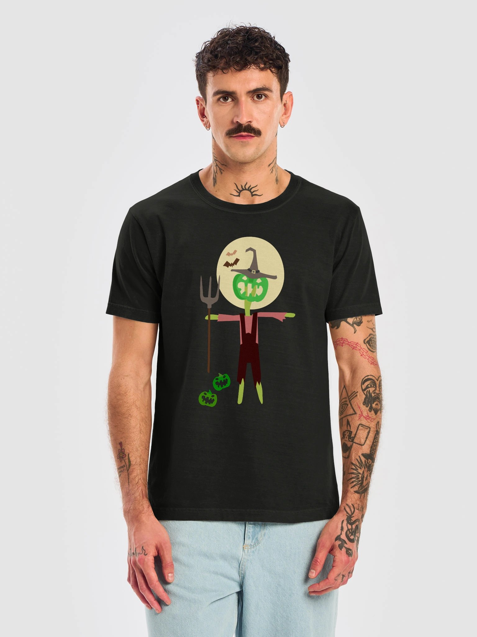T-Shirt 1 product image (13)