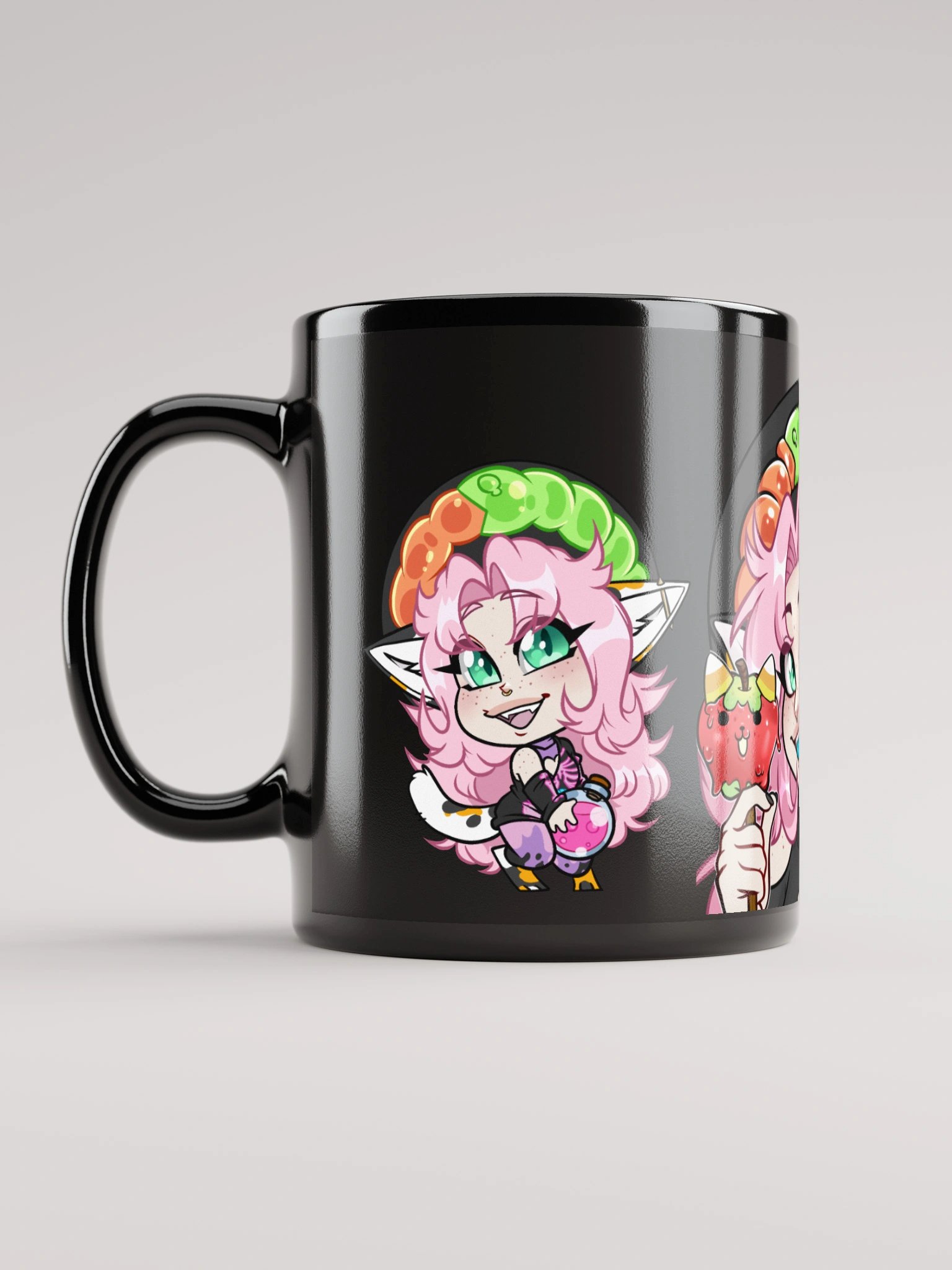 Classic Candi Mug product image (12)
