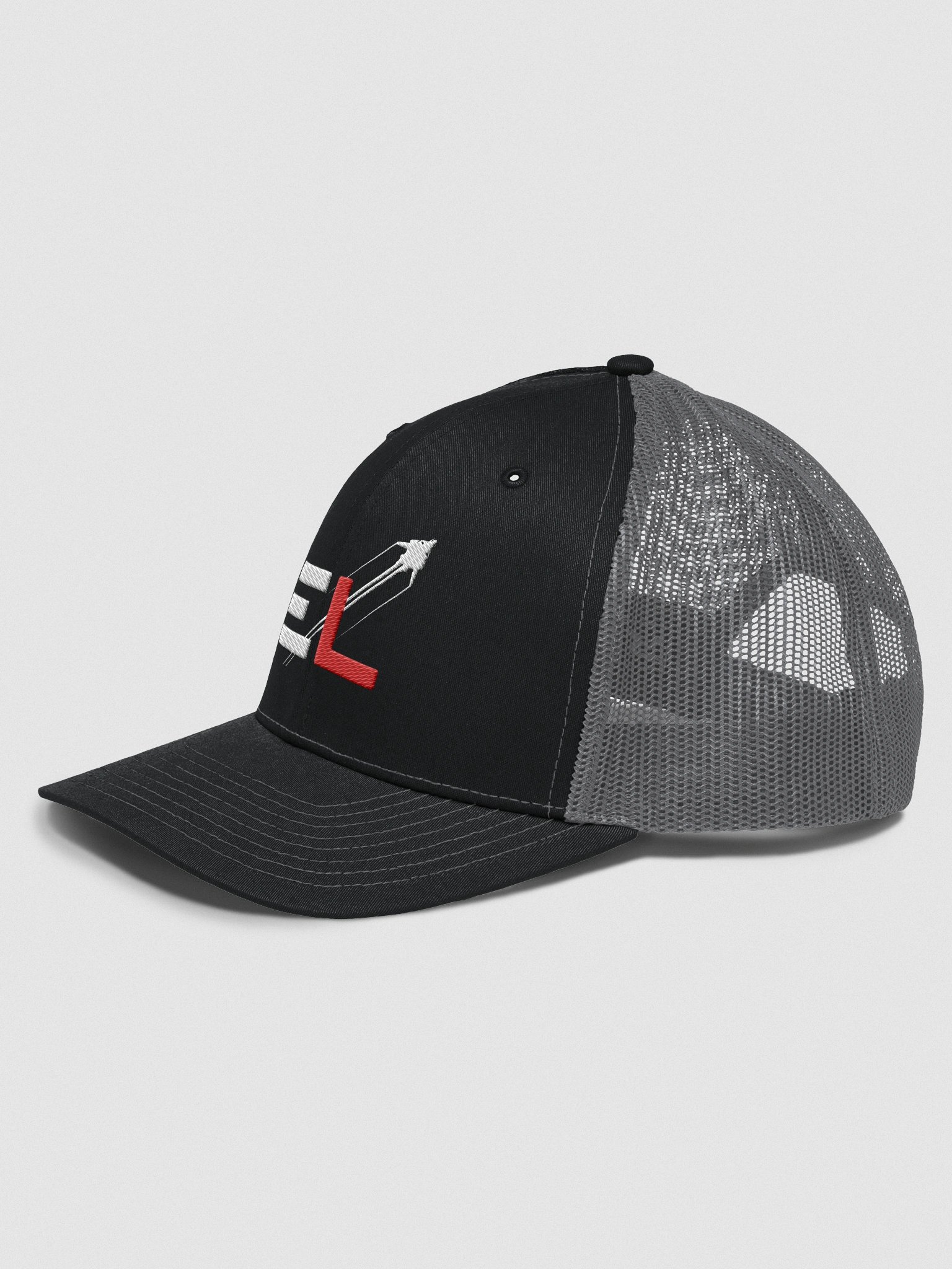 Evenlease Snapback product image (2)