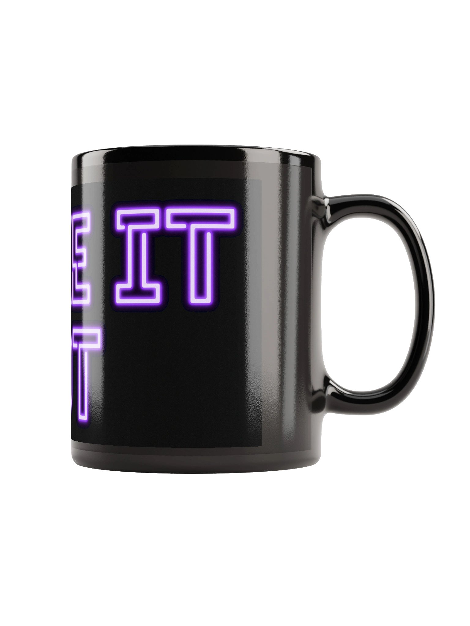 Neon Mug 2 product image (1)