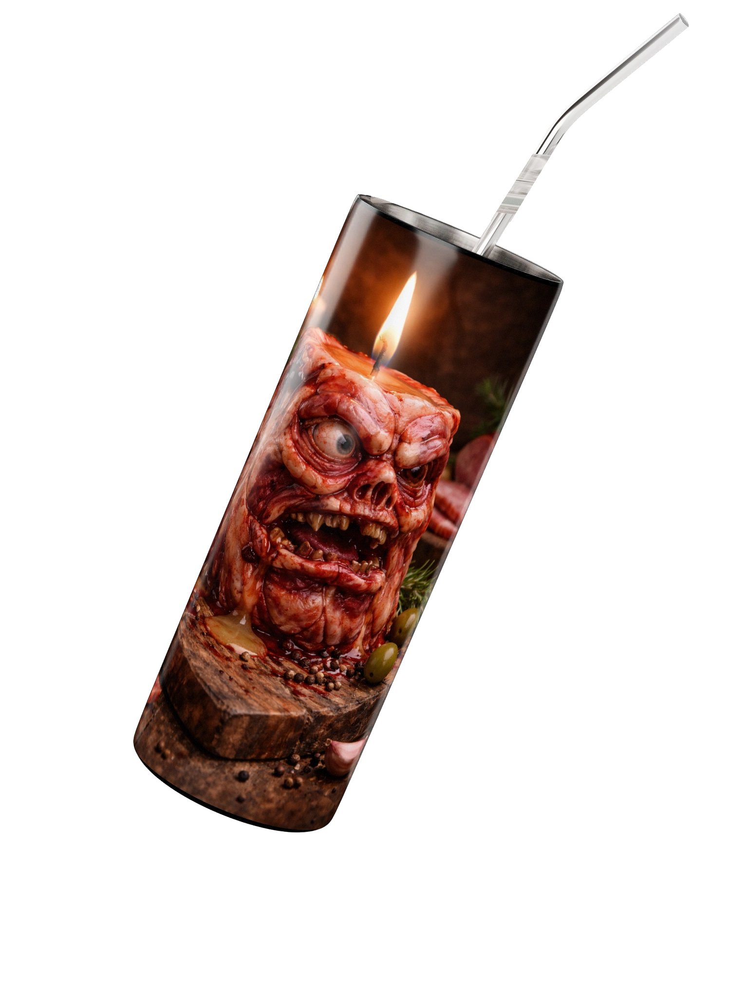 Take a sip product image (2)