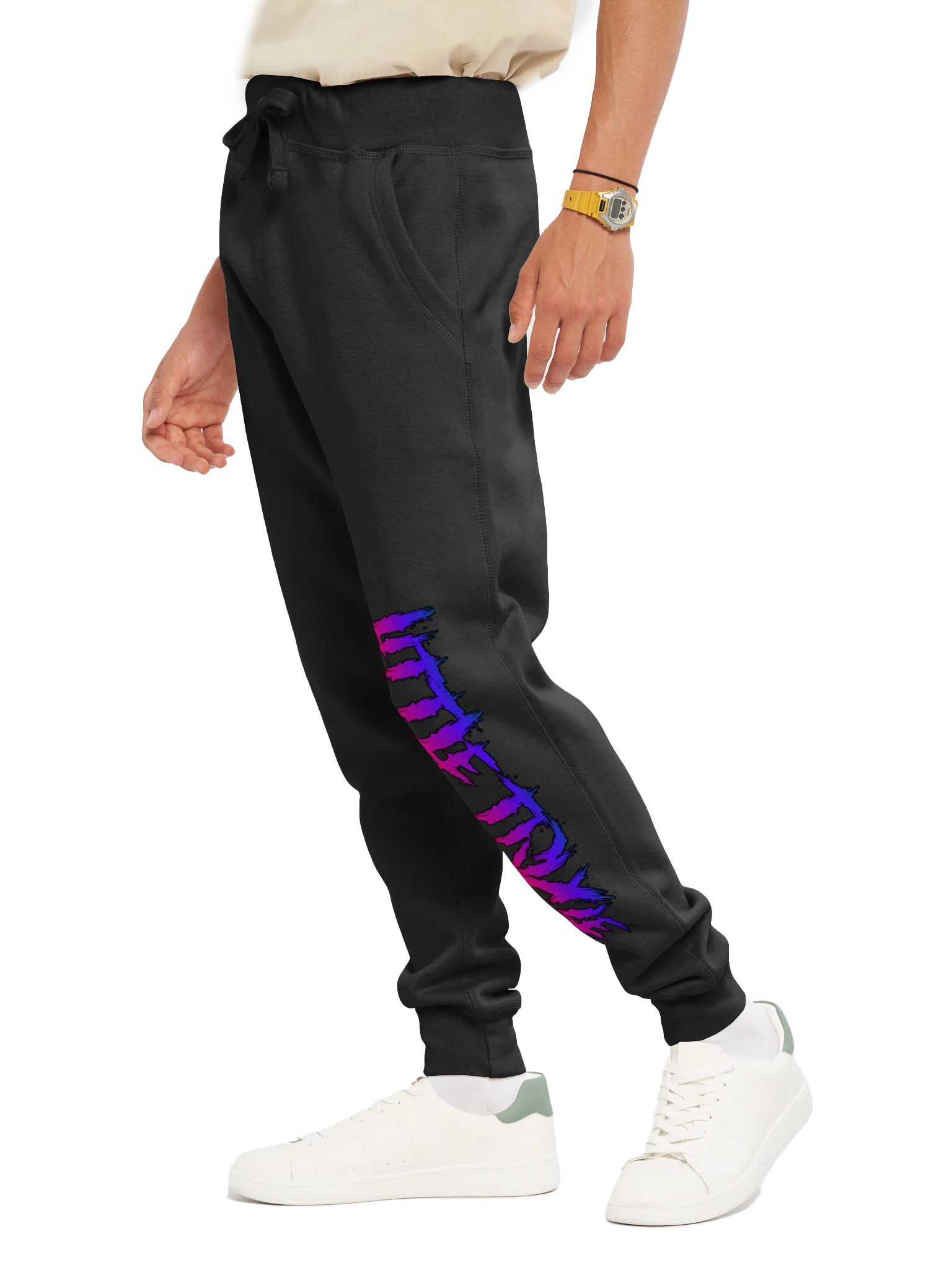 A Dream Joggers product image (3)
