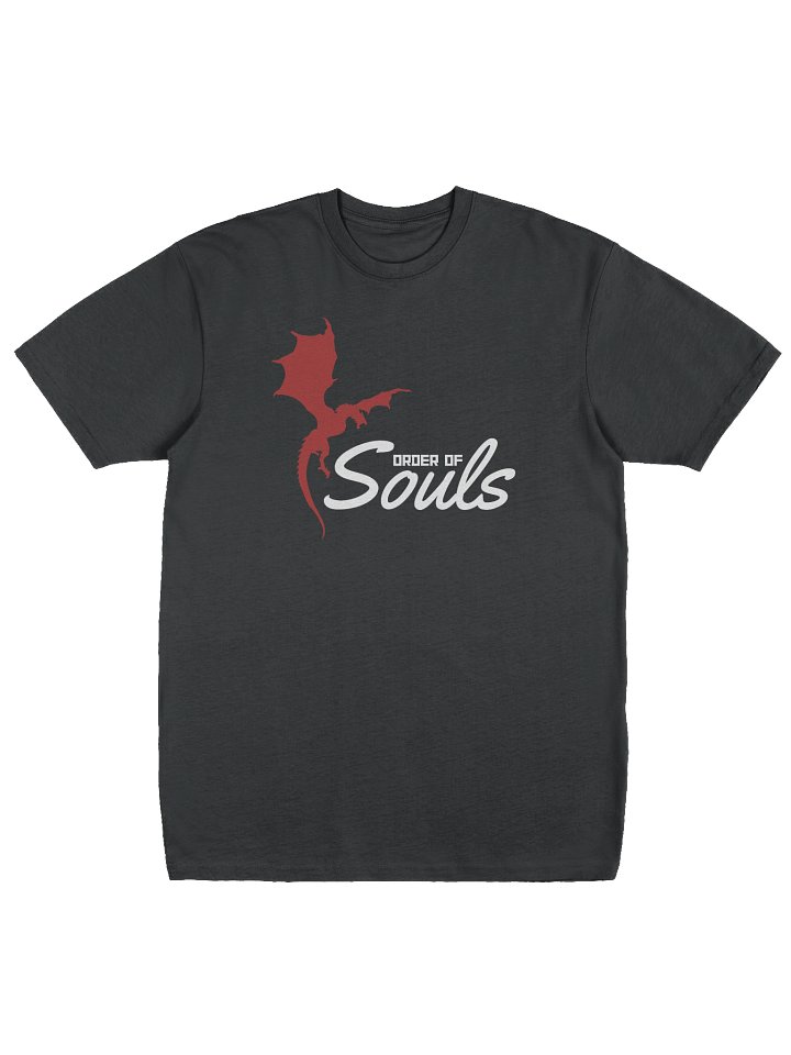 xo, Kale Merch | OoS Valorant Premier Team | 2025 product image (1)