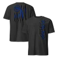 USA 250 Carbon Blue Onyx product image (1)