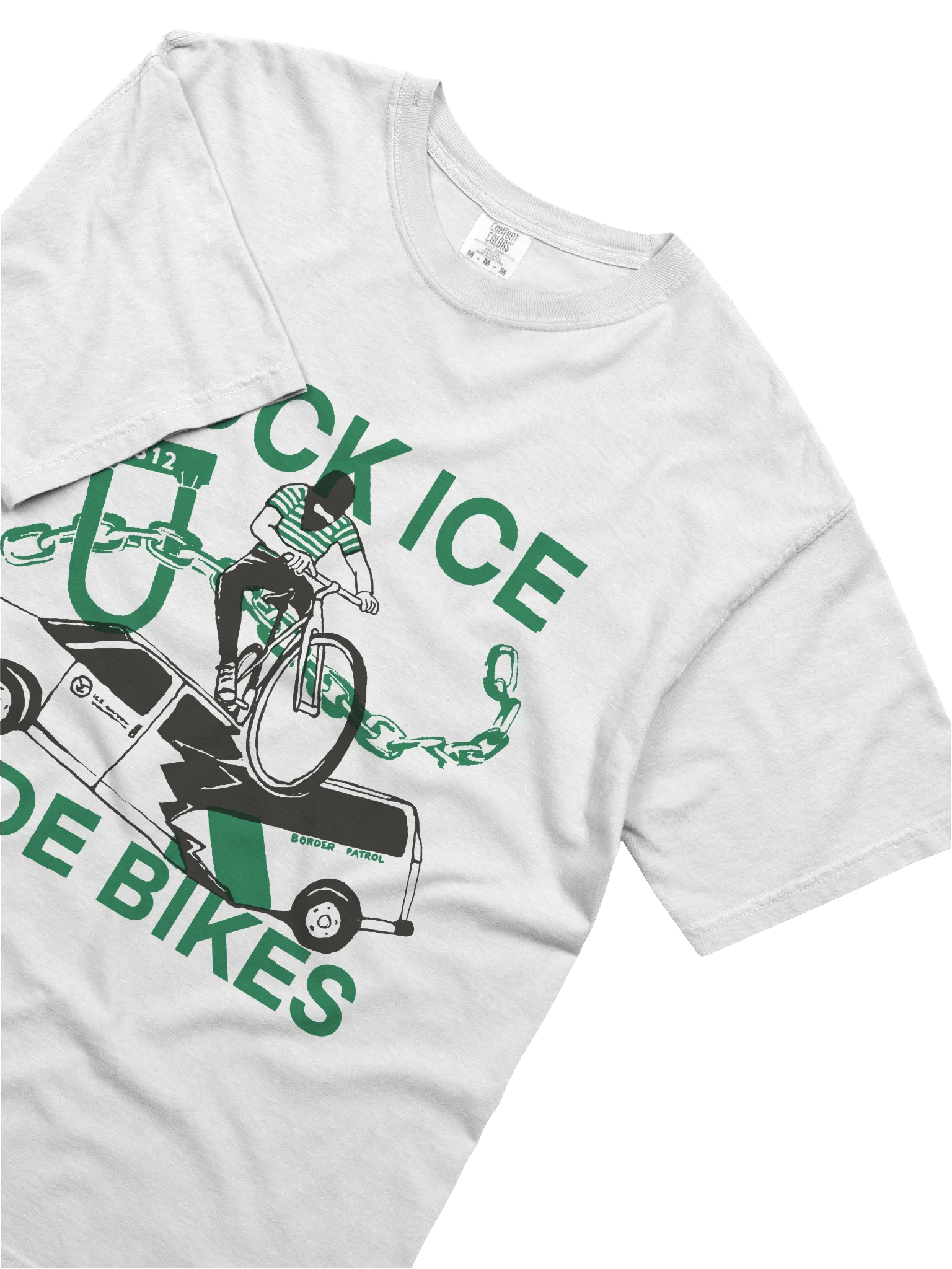 Ride Bikes! product image (5)