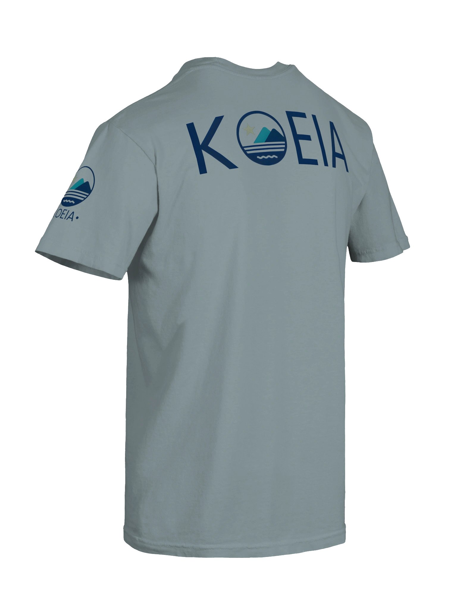 mére PESCAO” Art T-Shirt product image (94)