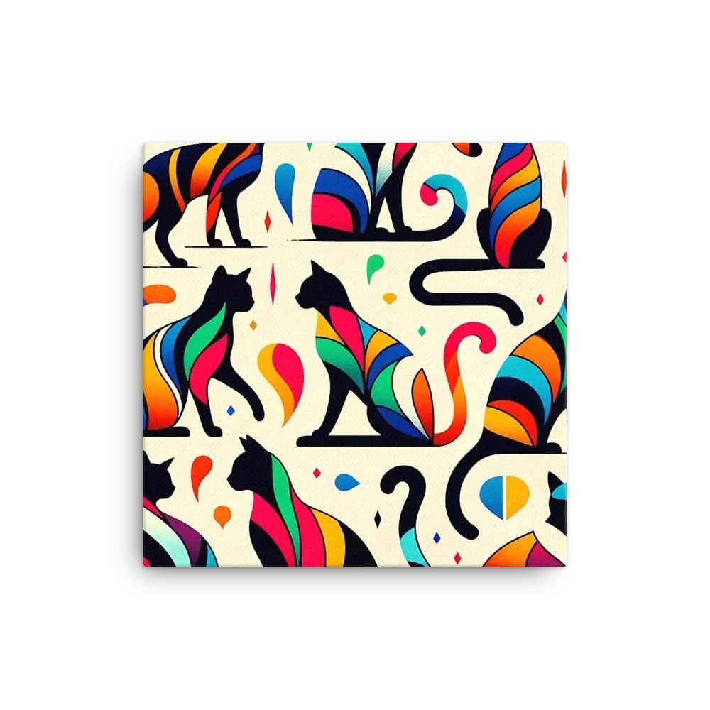Canvas (in) product image (1)