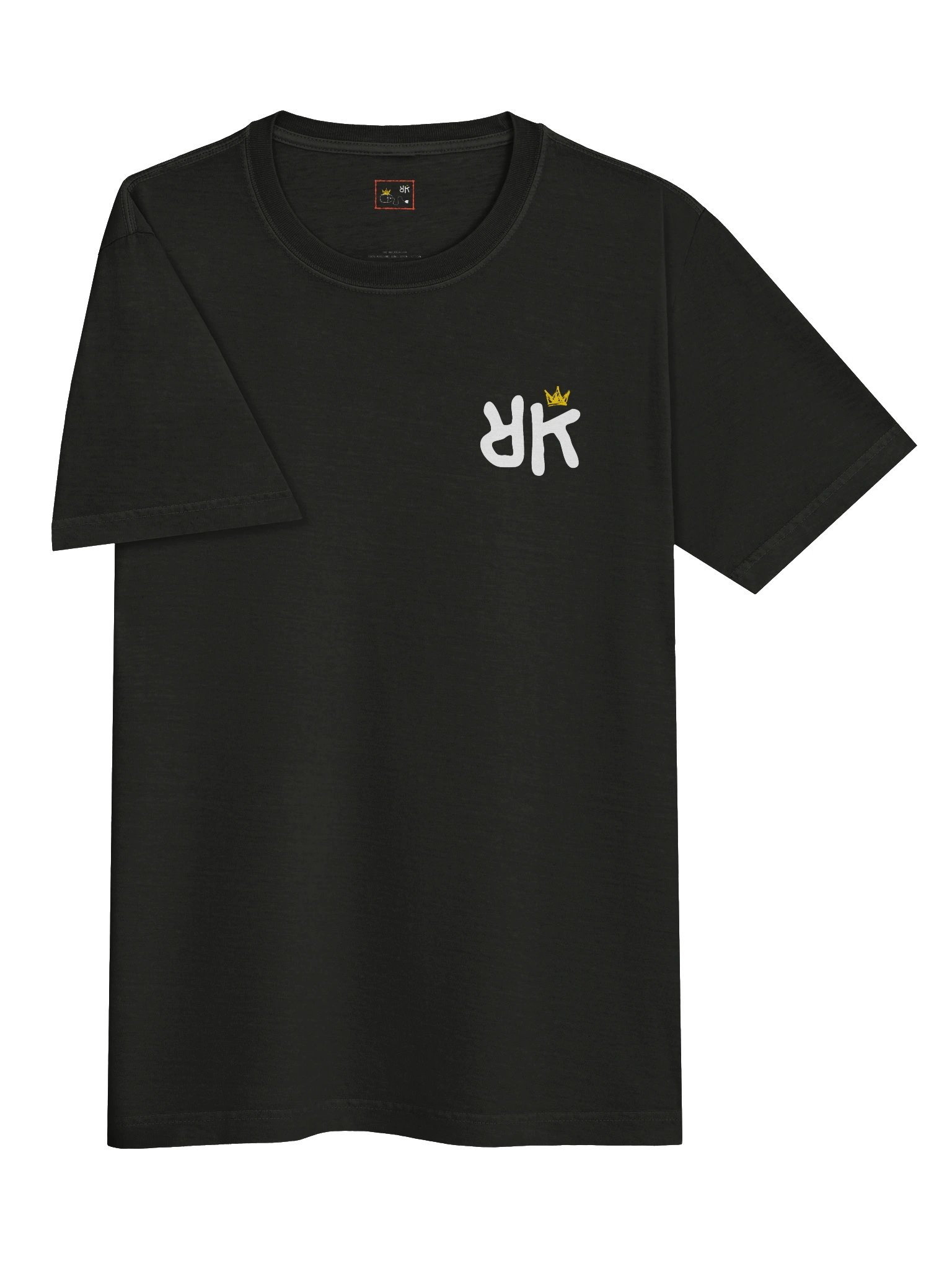 lil' logo (heavy) product image (3)