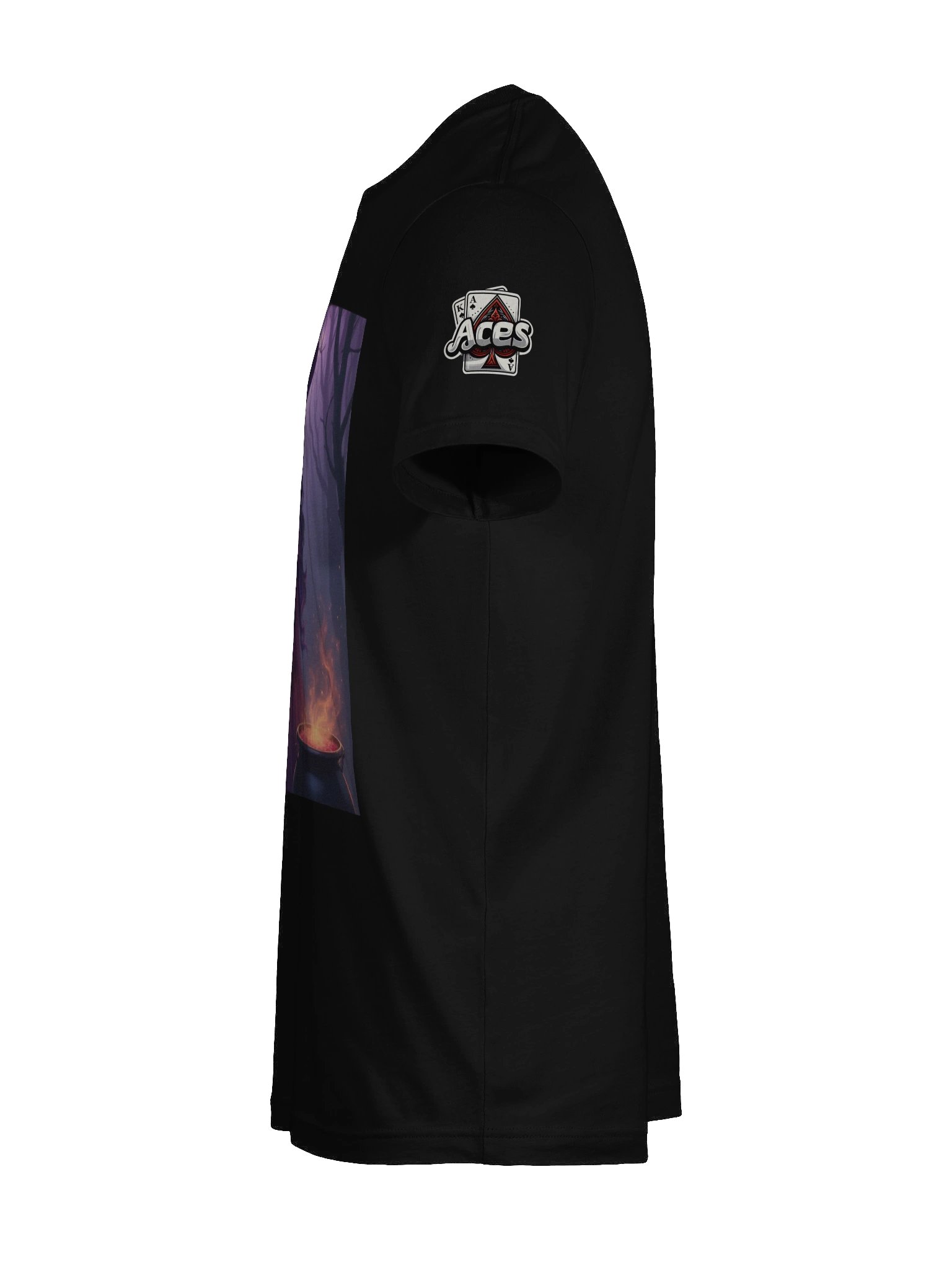 Dark Woods Brew product image (22)