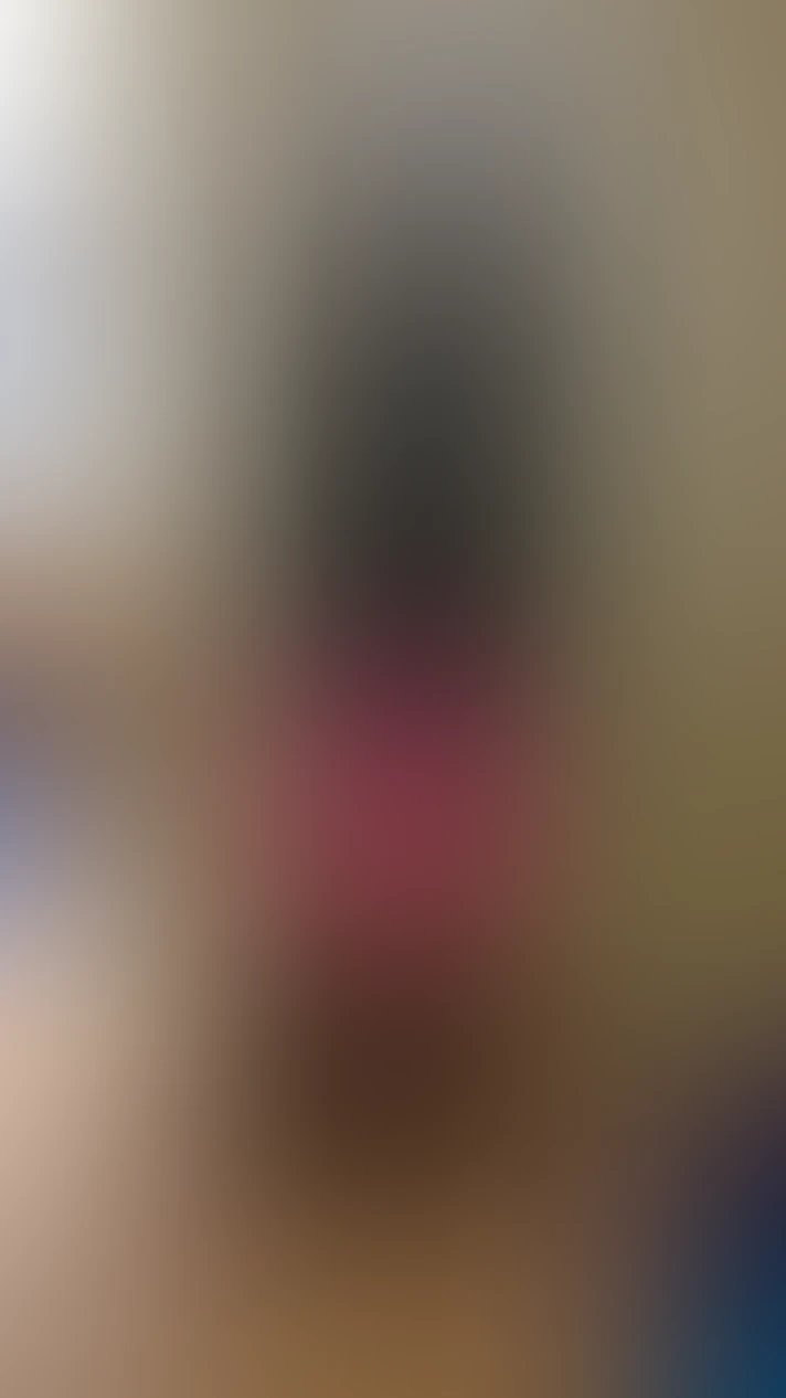 Video thumbnail background