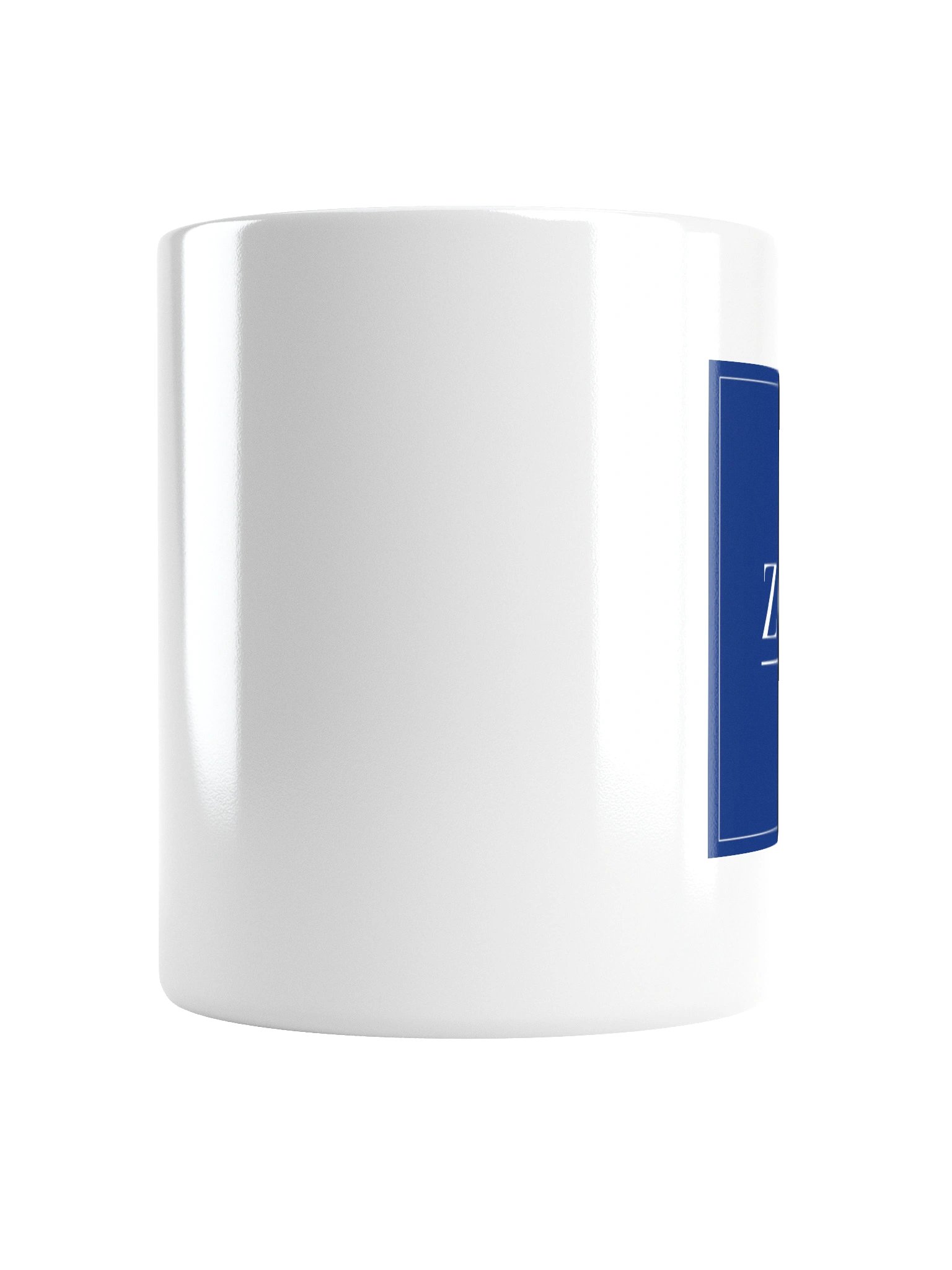 Zoder Mug product image (5)