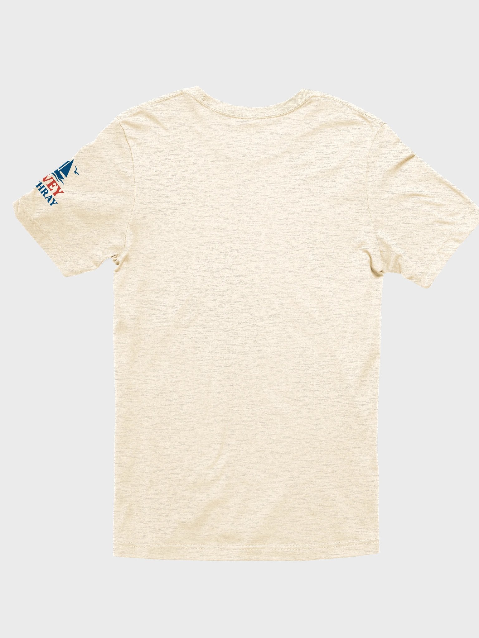 Bigger Boat Tee product image (10)