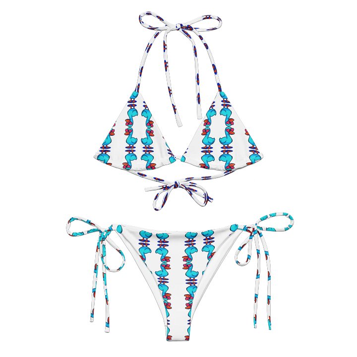 EggWard Bikini product image (2)