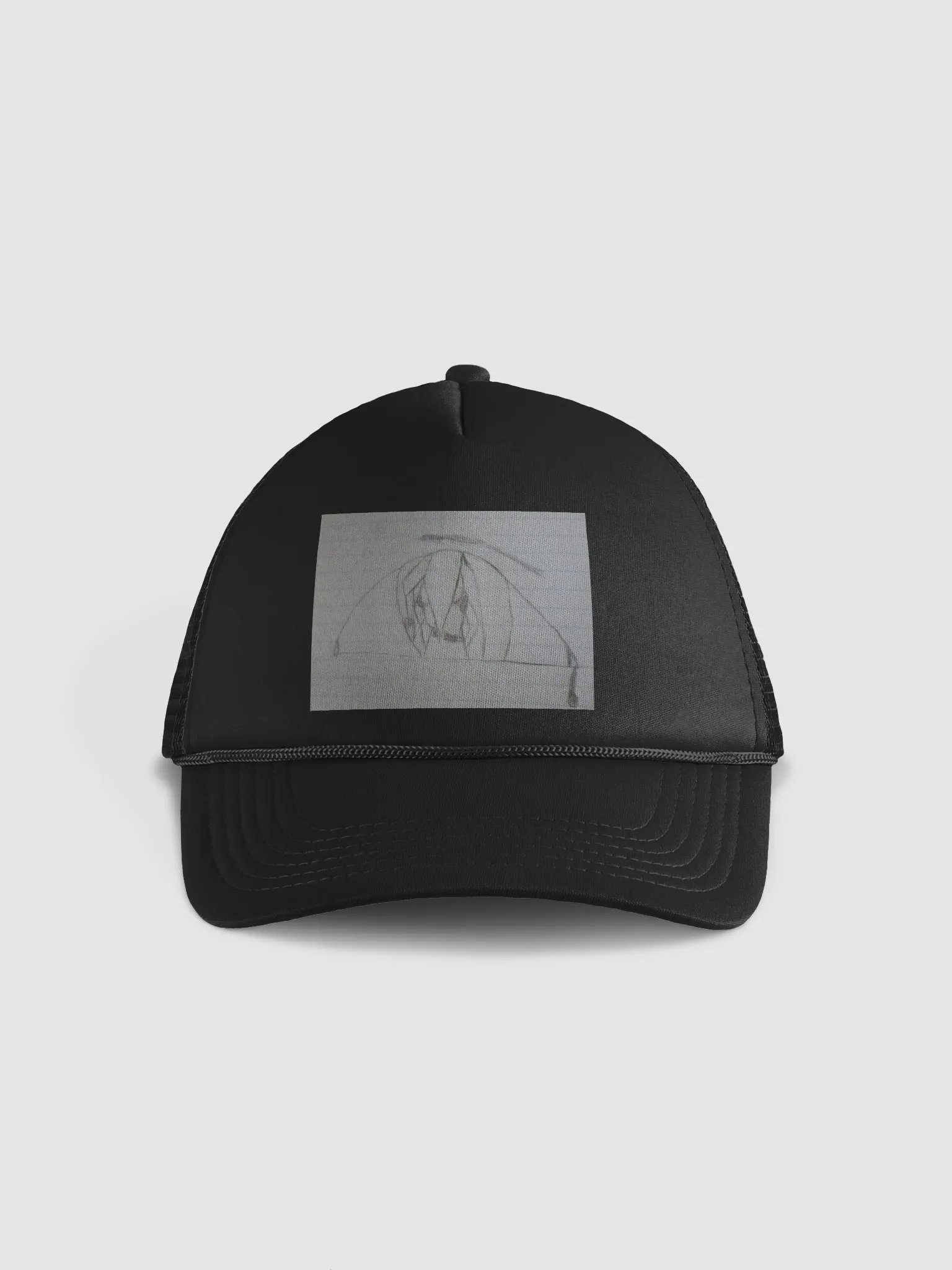 Halloween hat product image (1)