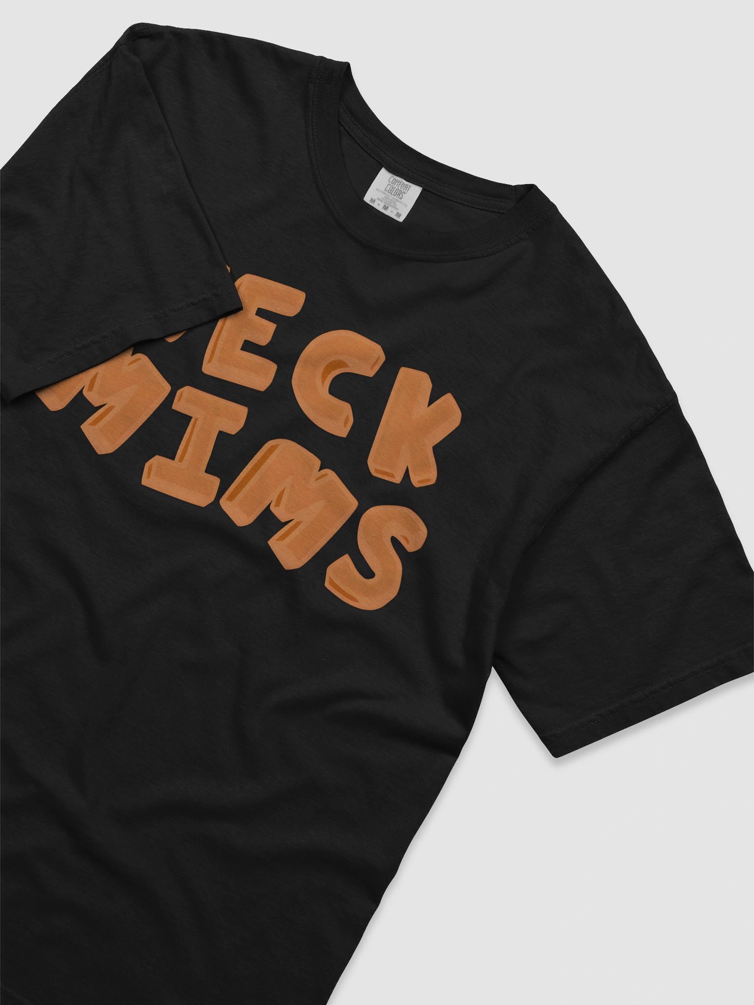 MakeItHeckMims product image (33)