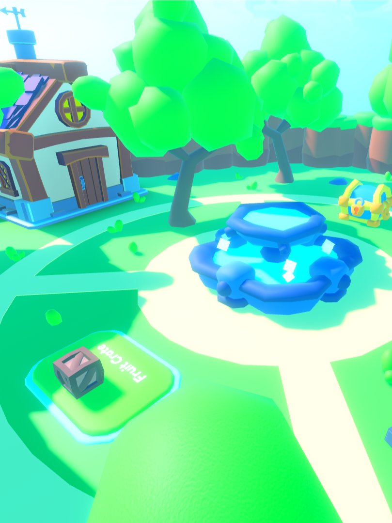 Roll A Dice product image (2)