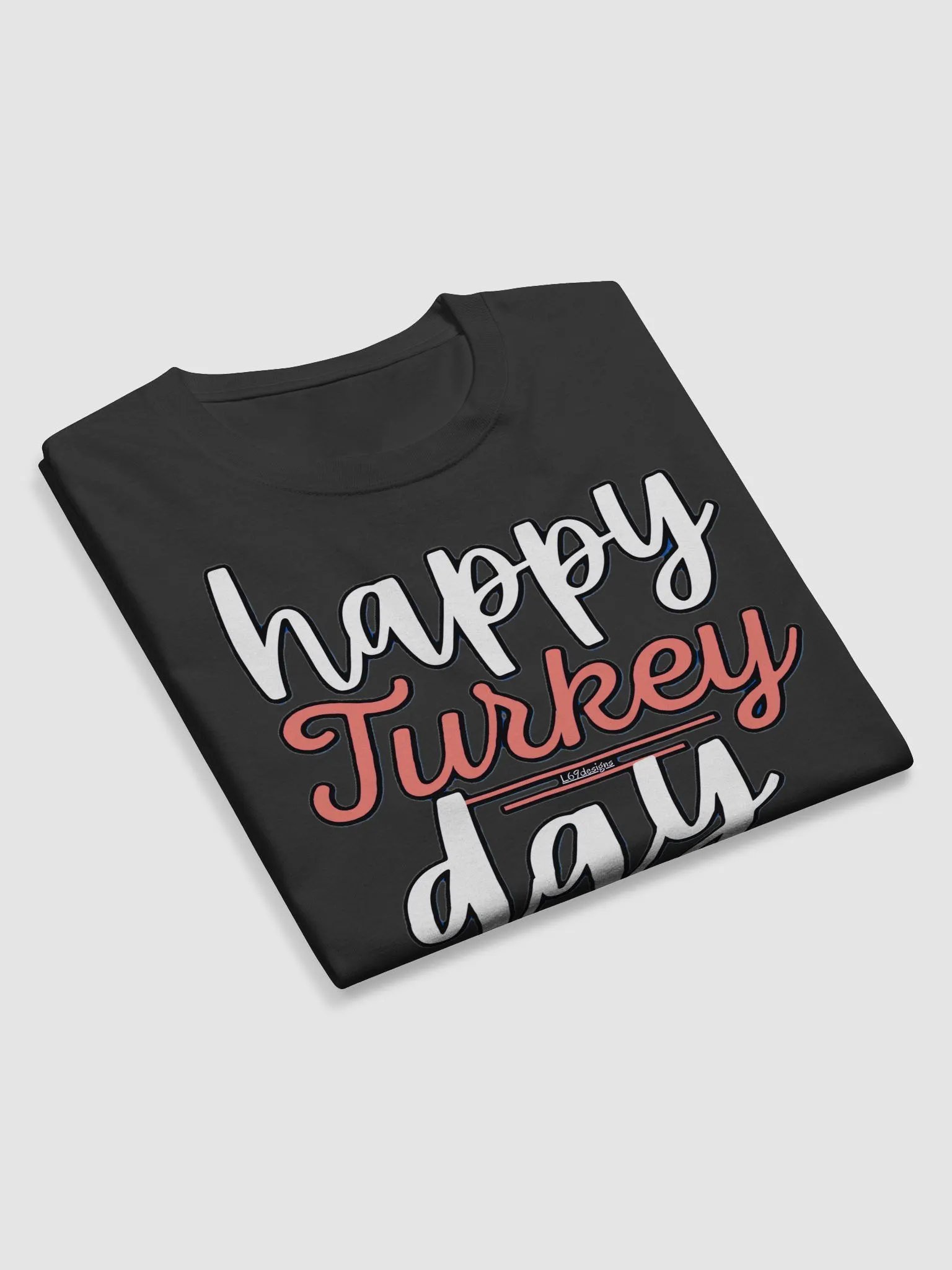HAPPY TURKEY DAY product image (9)
