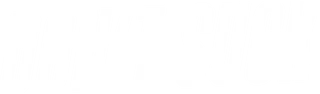 Don't Suck Series