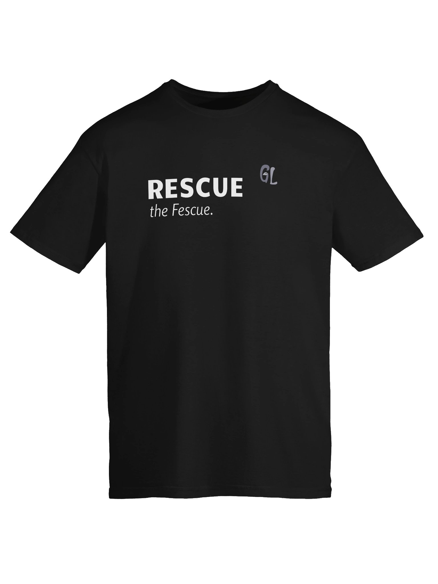 Rescue the Fescue product image (5)