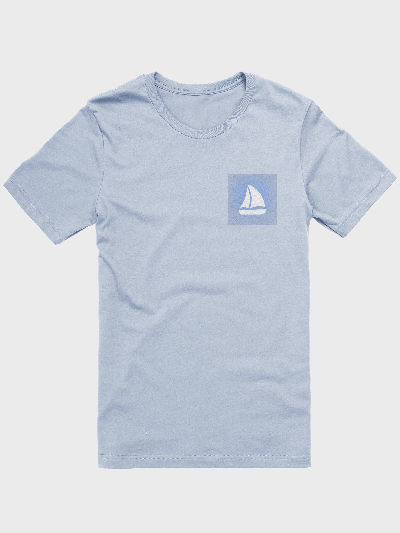 The DJPerson got lazy special product image (1)