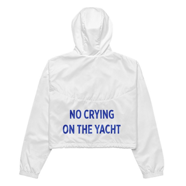 Sweatshirts & Jackets