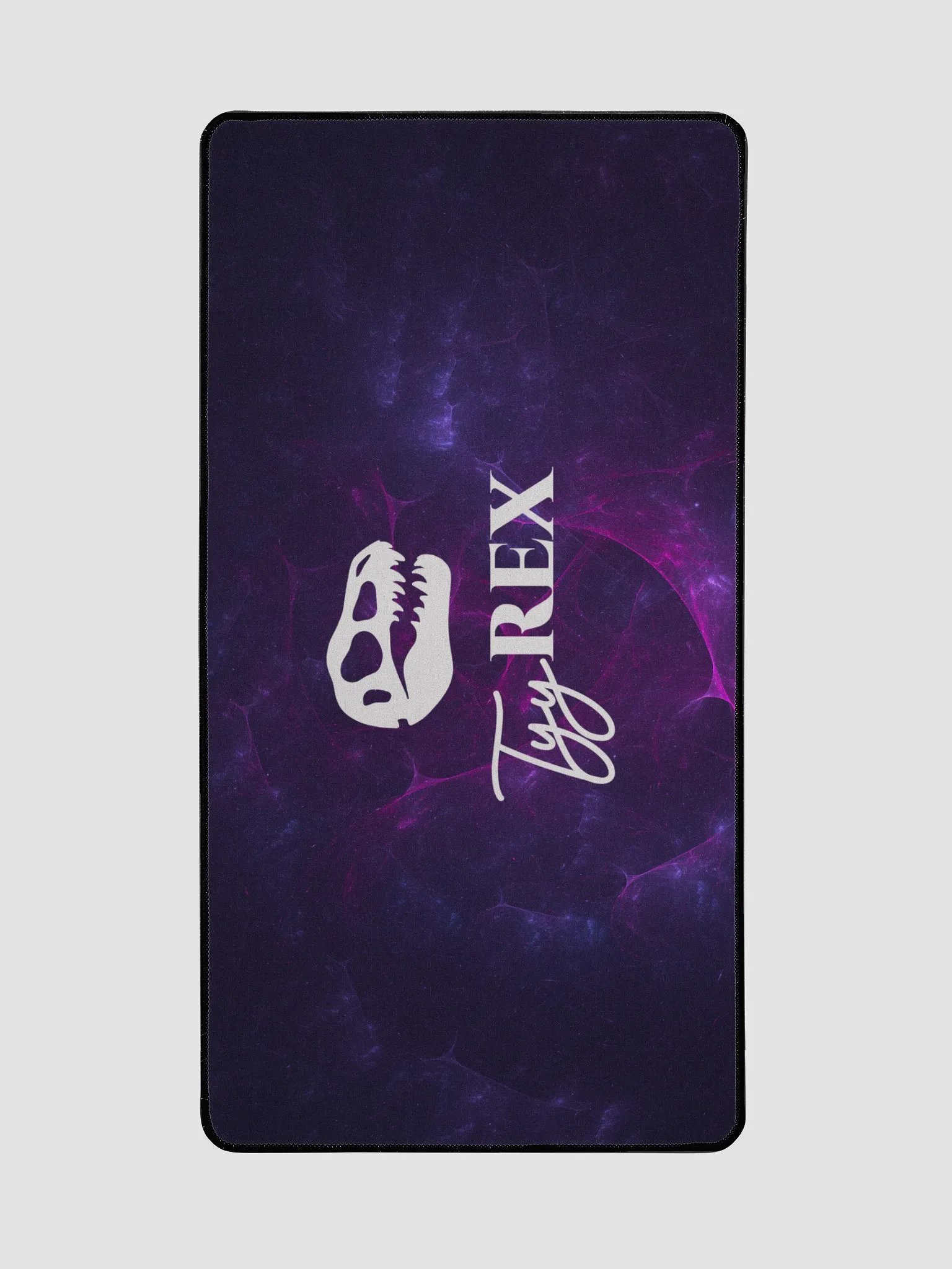 Galaxy Mousepad product image (2)