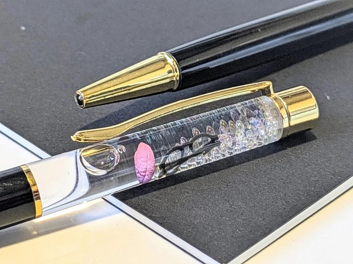 Neuroscience Pens product image (2)