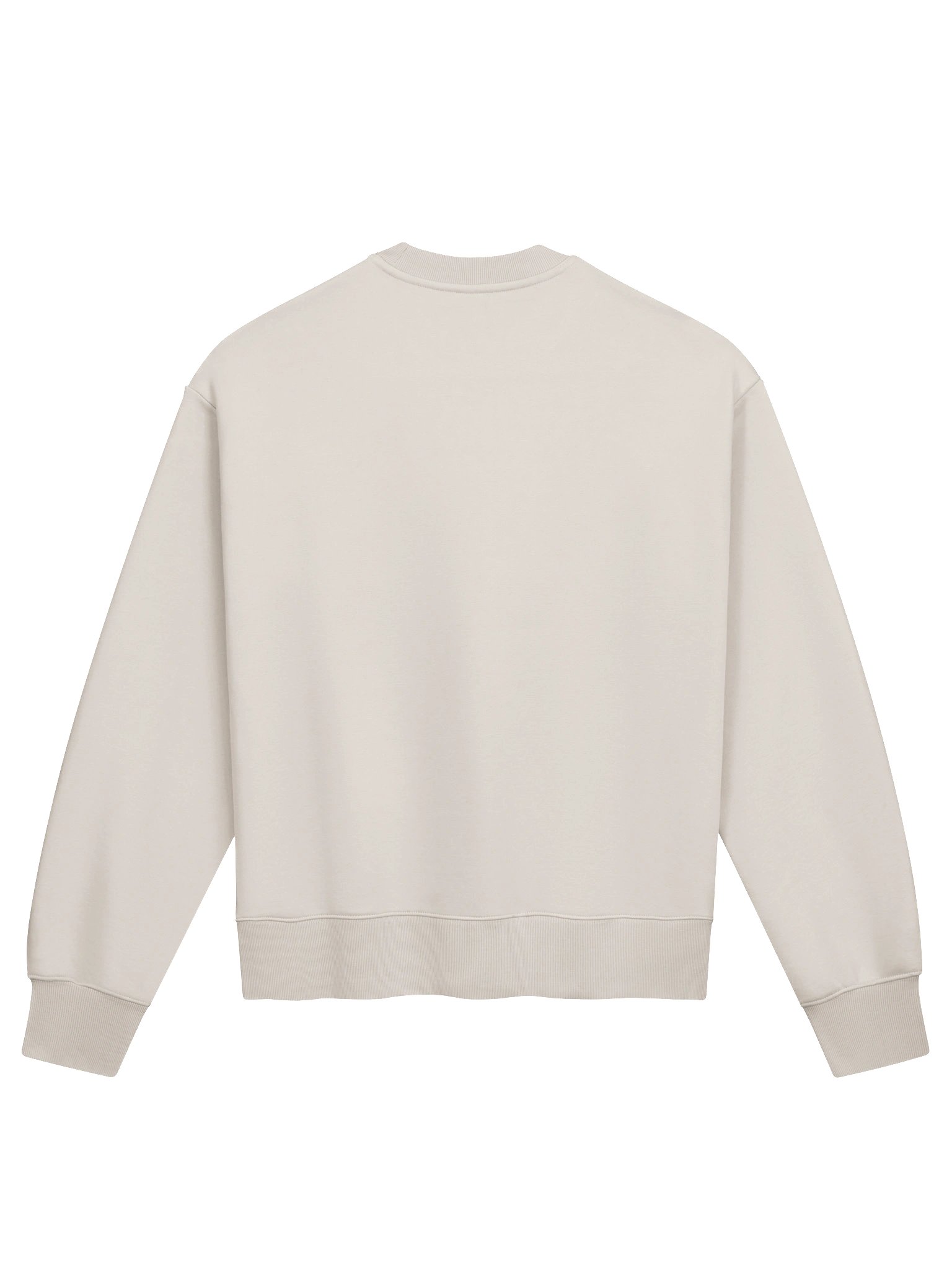 Inner Cunt - Crewneck product image (10)