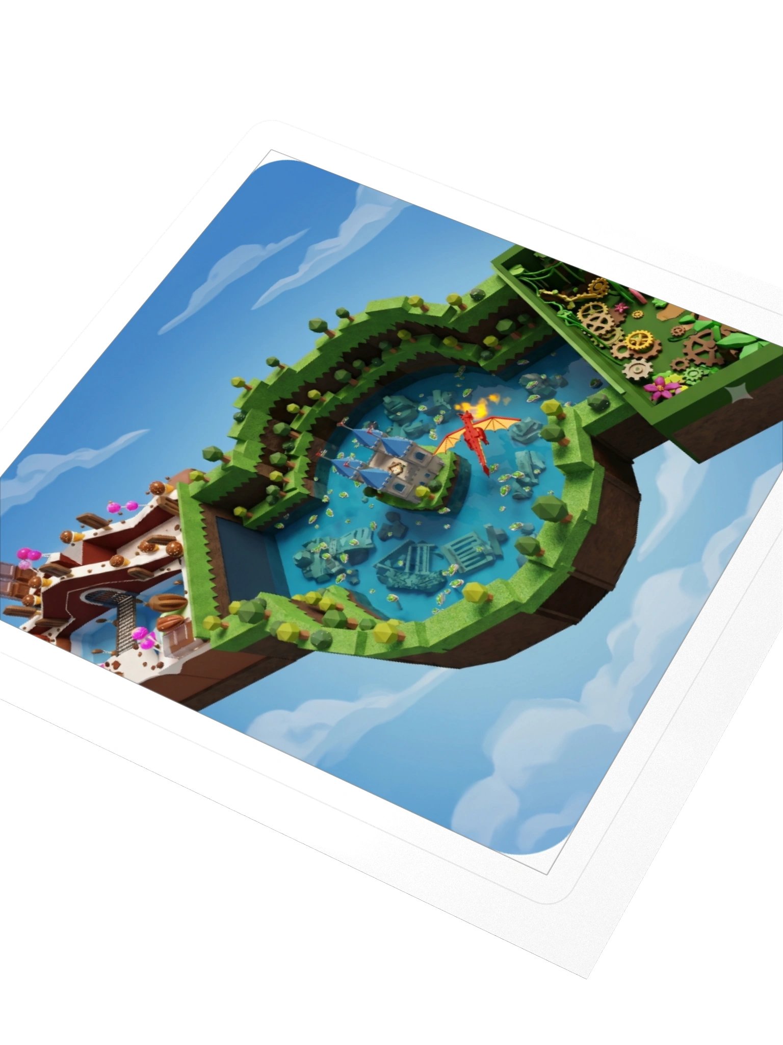Final Stage product image (7)