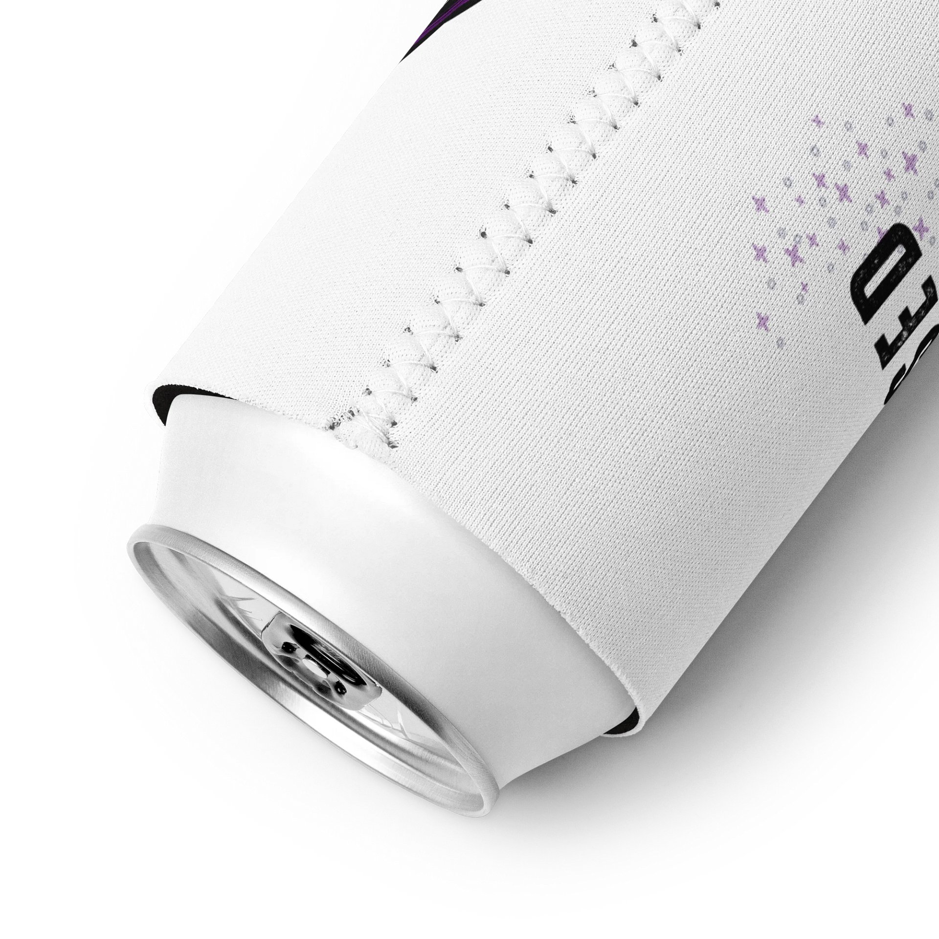 Logo Coozie product image (8)